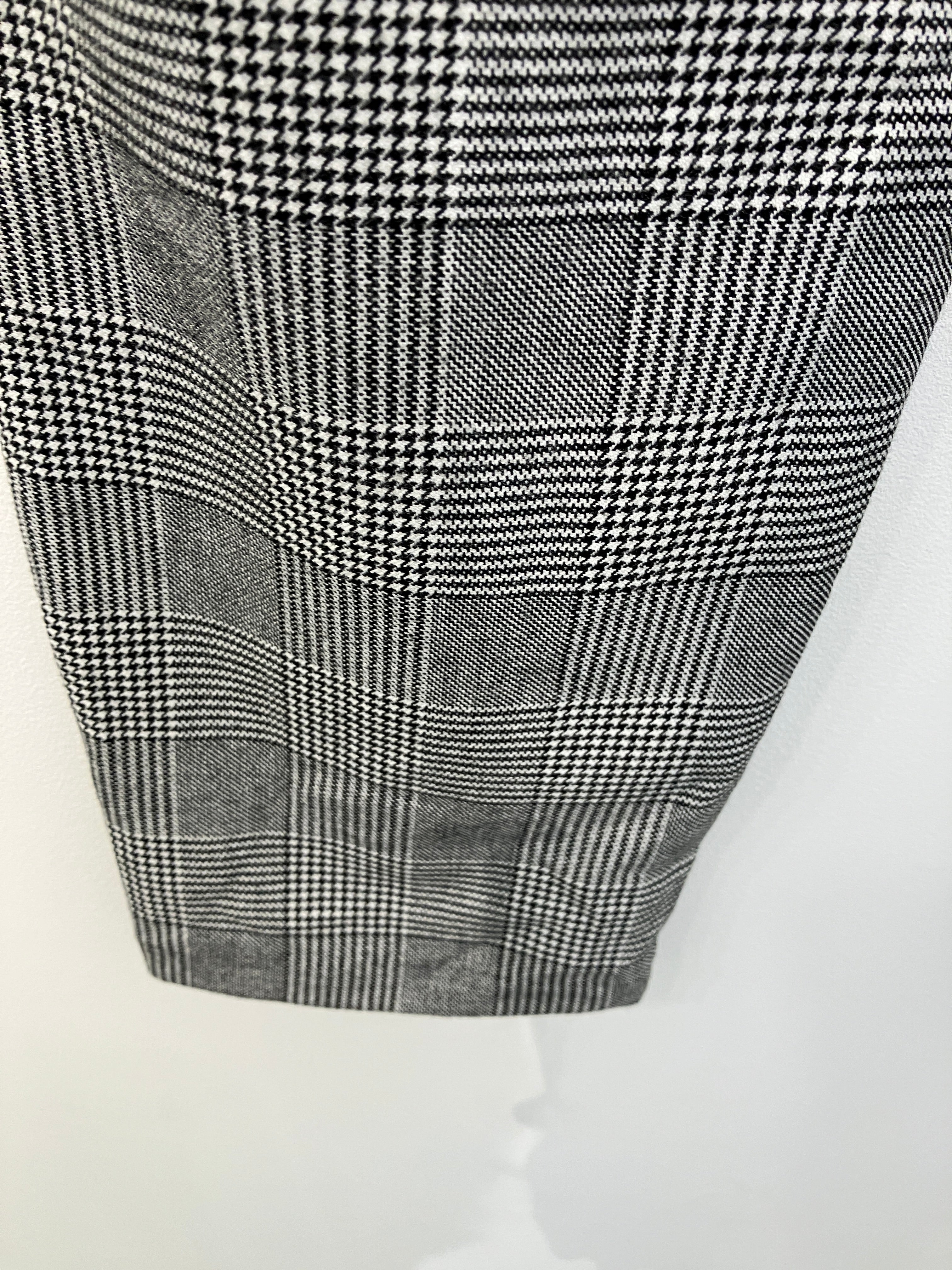 Vero Moda Bukser